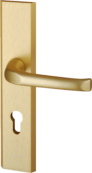 Door Handles