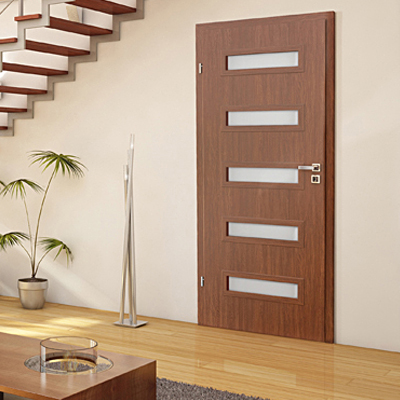 Interior doors - Buy European Interior Doors