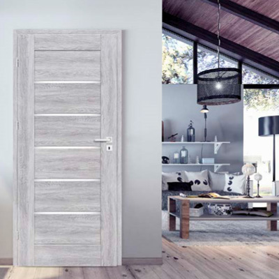 Interior doors - Buy European Interior Doors