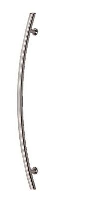 Arco 01 - exterior handle