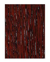 Mahogany