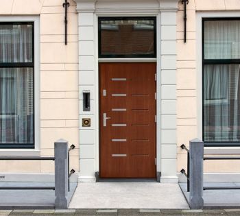 10-modern-exterior-doors.jpg