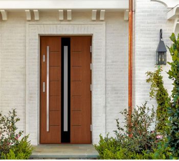 09-exterior-doors.jpg