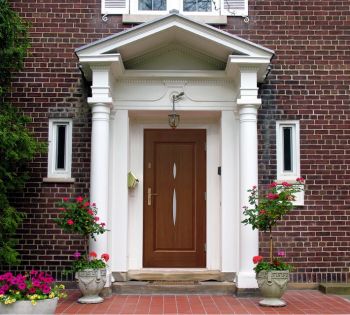 21-exterior-front-doors.jpg