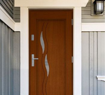 26-exterior-doors.jpg