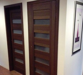 interior-doors-realizations-edidoors-05.jpg