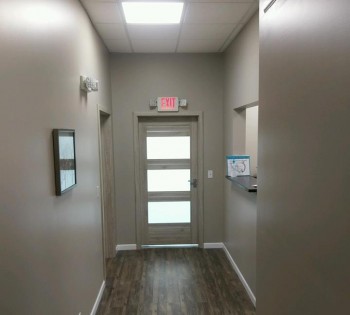 interior-doors-realizations-edidoors-15.jpg
