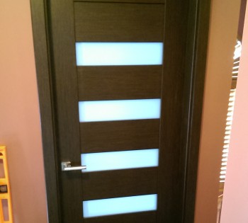 interior-doors-realizations-edidoors-22.jpg