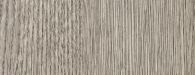 Gray Oak CPL