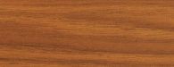 Golden Oak Greko