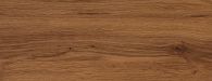 Medium Oak Greko