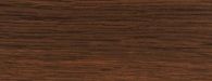 Walnut Greko