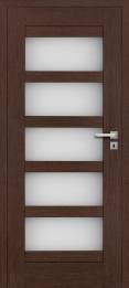 Azalia - Interior Stile Doors