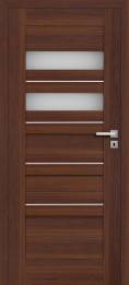 Berberys interior stile doors