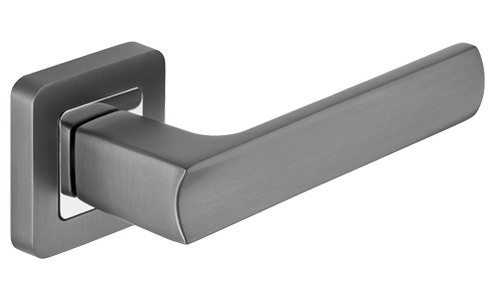 Ibiza - interior handle