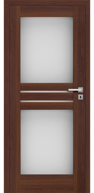 Juka - Interior Stile Doors