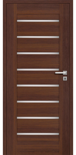 Kamelia - Interior Stile Doors