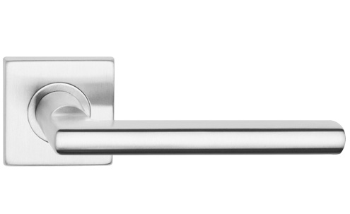 Metro - interior handle