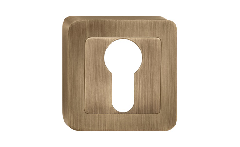 http://www.edidoors.com/uploads/images/doors/modern-square-face-02.jpg