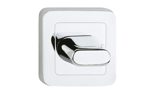 http://www.edidoors.com/uploads/images/doors/modern-square-face-03.jpg