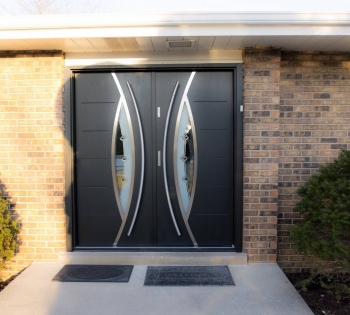 exterior-doors-edi-usa003.jpg