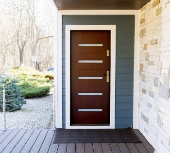 exterior-doors-edi-usa009.jpg