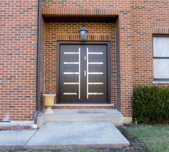 exterior-doors-edi-usa001.jpg
