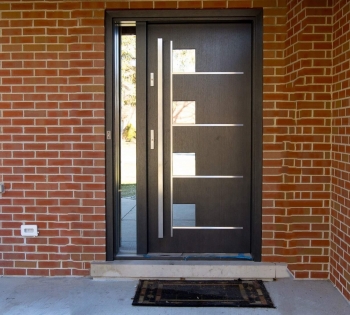 exterior-doors-edi-usa005.jpg