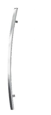Arco 03 - exterior handle