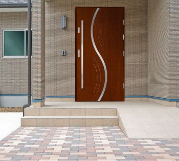 04-modern-front-doors.jpg