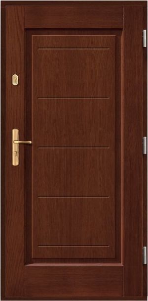 Imperia Stile doors