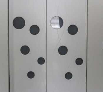 interior-doors-realizations-edidoors-01.JPG