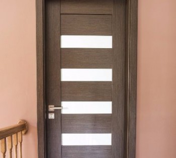interior-doors-realizations-edidoors-03.JPG