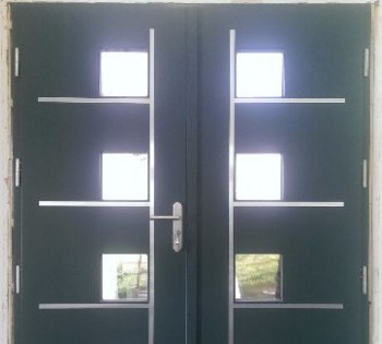 exterior-doors-realizations-edidoors-10.jpg