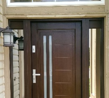 exterior-doors-realizations-edidoors-15.jpg