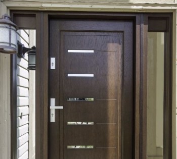 exterior-doors-realizations-edidoors-05.JPG