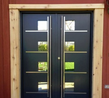 exterior-doors-realizations-edidoors-09.jpg