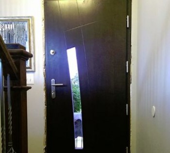 exterior-doors-realizations-edidoors-08.jpg