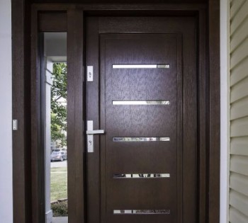 exterior-doors-realizations-edidoors-03.JPG