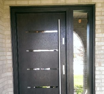 exterior-doors-realizations-edidoors-13.jpg