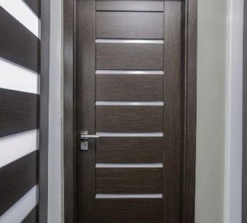 interior-doors-realizations-edidoors-24.jpg