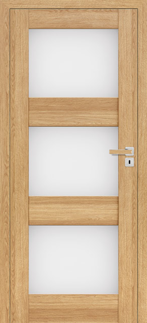 Lawenda - Interior Stile Doors