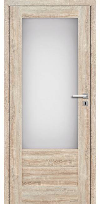 Hiacynt - Interior Stile Doors